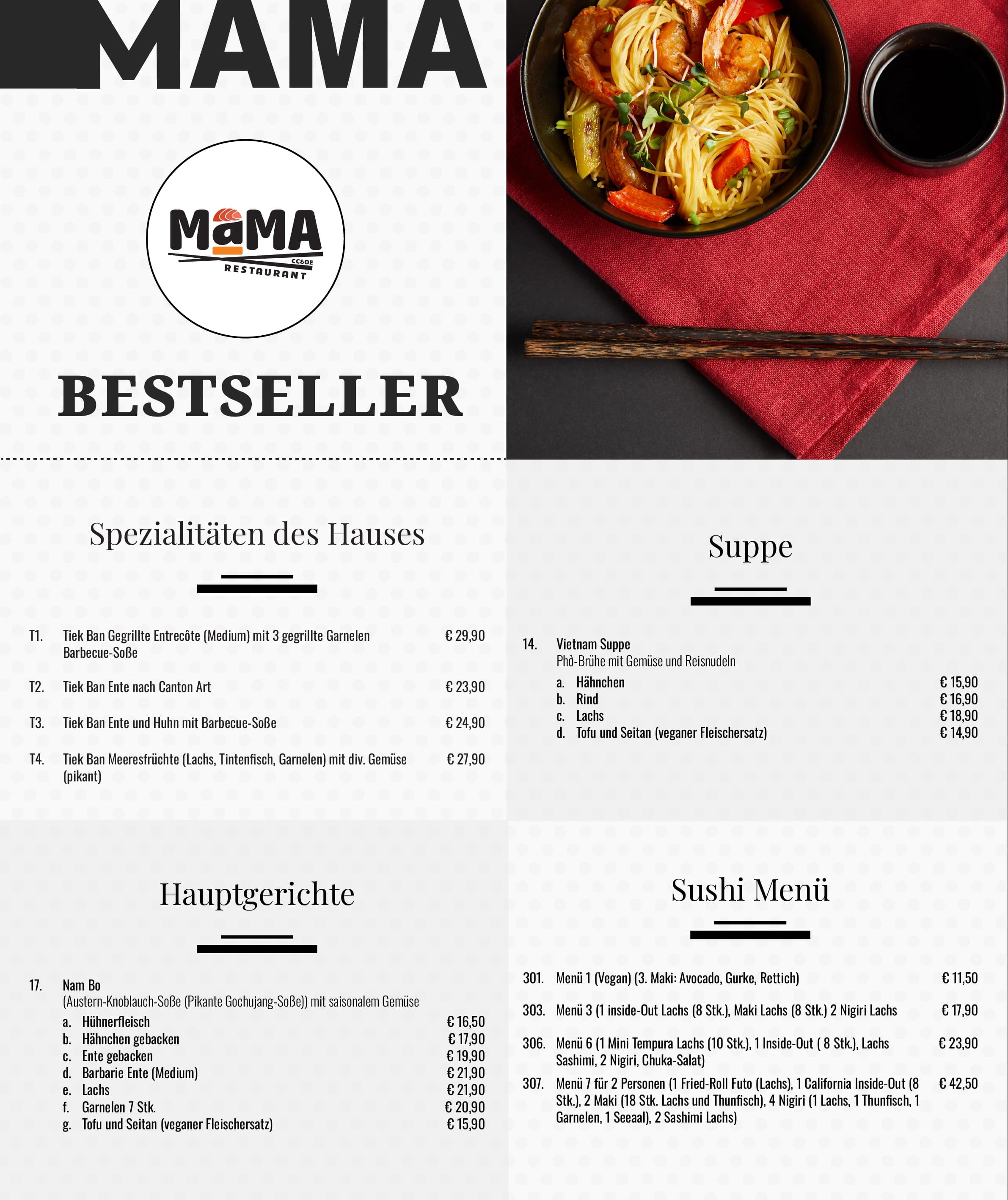 mamabestsell444
