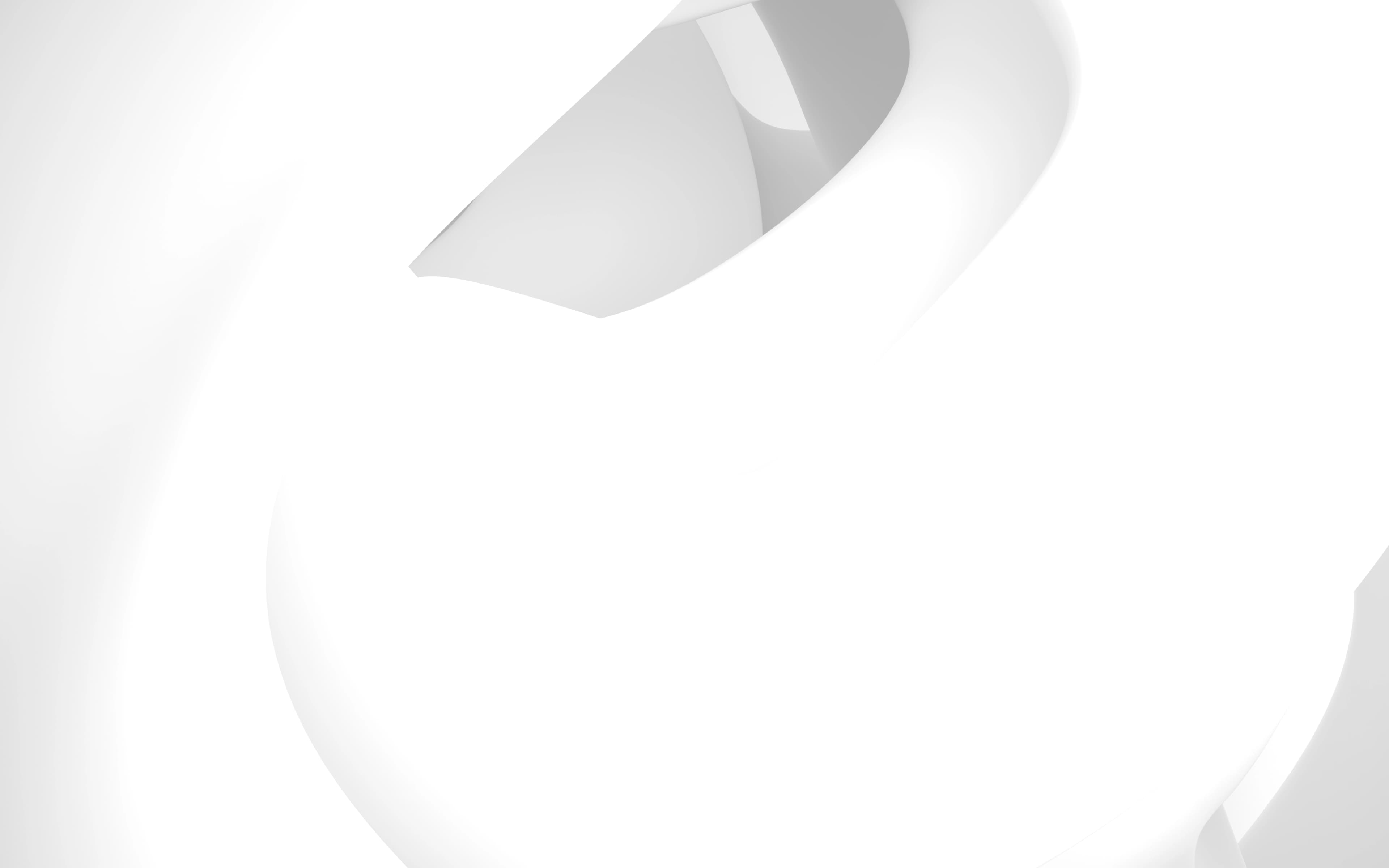 tn2j4tn2